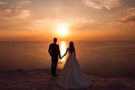 如何通过情感分析挽回爱情?欢欢导师教你重拾幸福 如何通过情感分析挽回爱情?欢欢导师教你重拾幸福